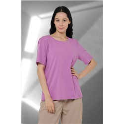 футболка женская 8411-12 -50%