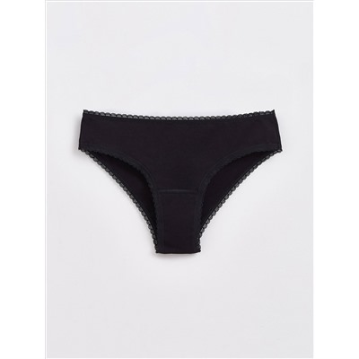 Трусы женские Conte Elegant BASIC LINE LHP 2031