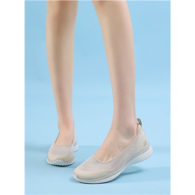Skechers ОРИГИНАЛ!!!