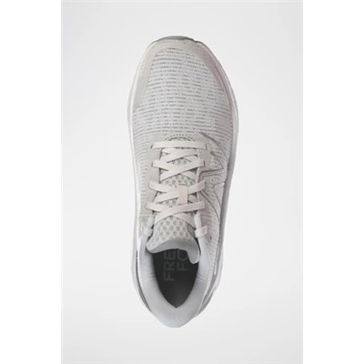 Zapatillas de running Fresh Foam X Kaiha Road - Gris