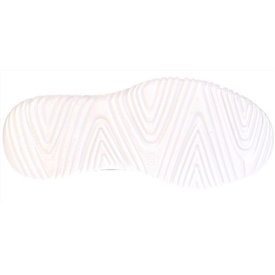 Лоферы Nobbaro 15NB-62-01W3AA