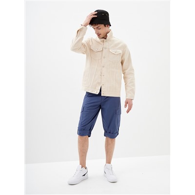 MR19299K