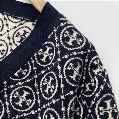 ОРИГИНАЛ!!! Жакет Tory Burch