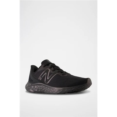 Zapatillas de running - Negro