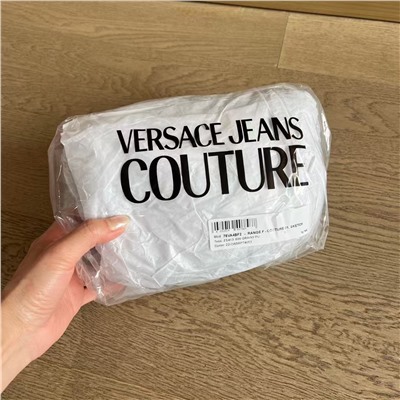 ОРИГИНАЛ!!! Сумка VERSACE