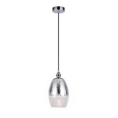 Нарушена упаковка!   Подвесной светильник Ambrella light Traditional  TR3622