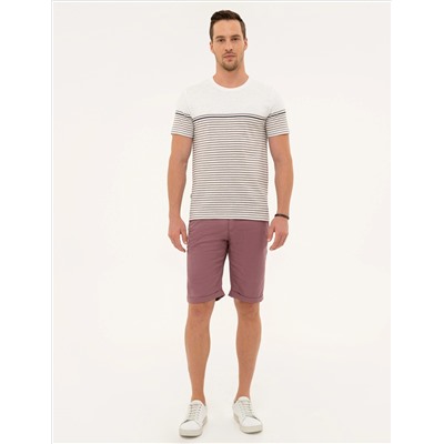 Rose Drive Standard Fit Bermuda Shoes