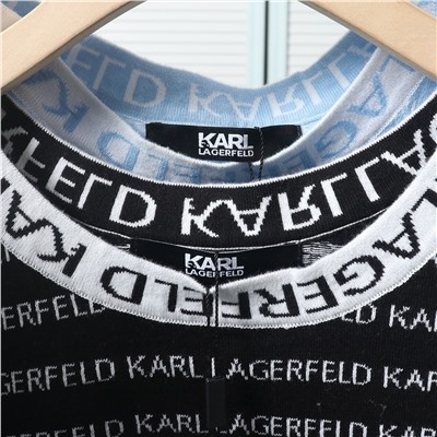 ОРИГИНАЛ!!! Майка Karl Lagerfeld