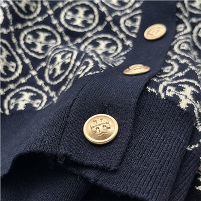 ОРИГИНАЛ!!! Жакет Tory Burch