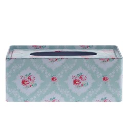 Салфетница, L25 W13 H10 см