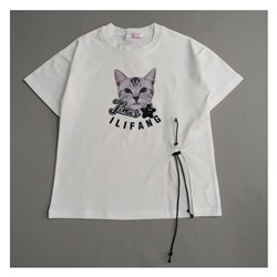 Туника"COLABEAR"