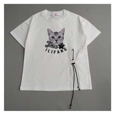 Туника"COLABEAR"