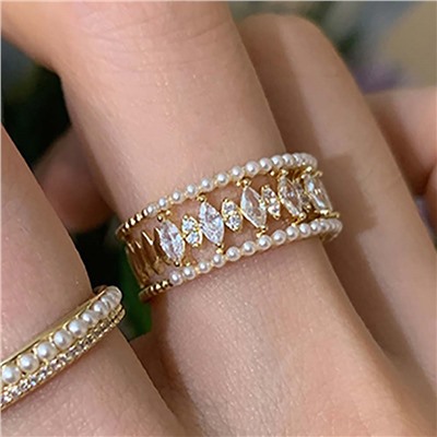 Кольцо разъёмное арт. 51 1073 (id 268859)
