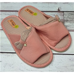 Тапочки TINGO 3250 беж