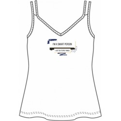 MELADO ТОП ЖЕНСКИЙ В Моменте 4704W-11072.1H-121.1158