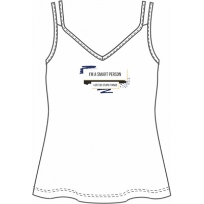 MELADO ТОП ЖЕНСКИЙ В Моменте 4704W-11072.1H-121.1158