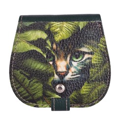 Женский кошелек NINO print