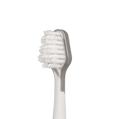 Мягкие массажные насадки для Donfeel HSD-008