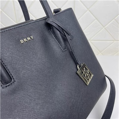 ОРИГИНАЛ!!! сумка DKNY натуральная кожа