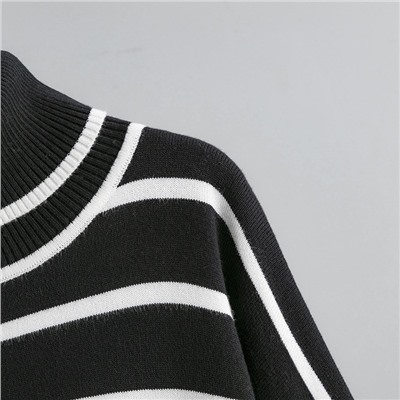 Eleganzza  Свитер   7033