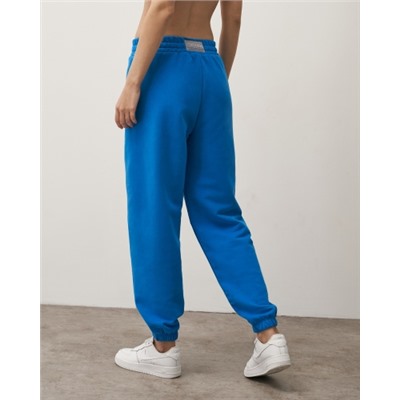 OXOUNO Брюки BLOOMERS OXO-2462-638