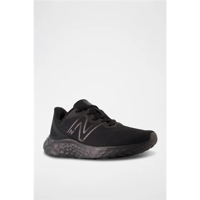 Zapatillas de running - Negro