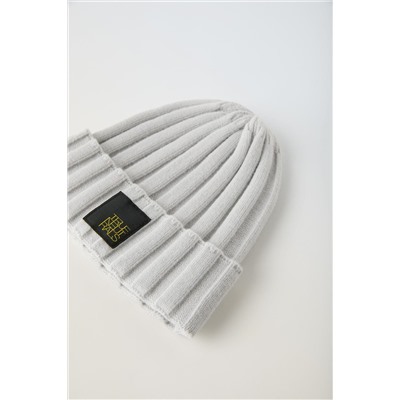 GORRO PUNTO TRUE NEUTRALS