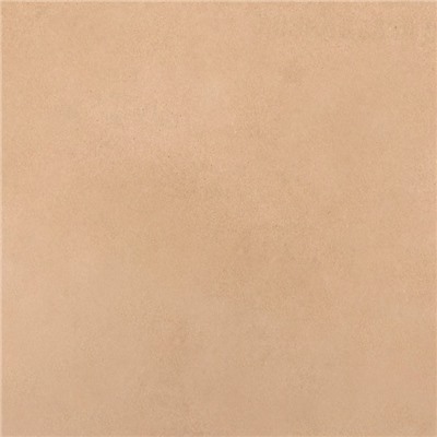 Бумага упаковочная, крафт «Горжусь тобой», 70×100 см, 1 лист