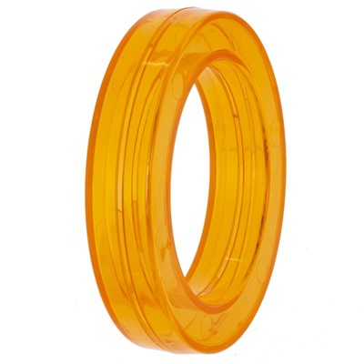 Игра настольная "Крестики-нолики", L26 W26 H5 см