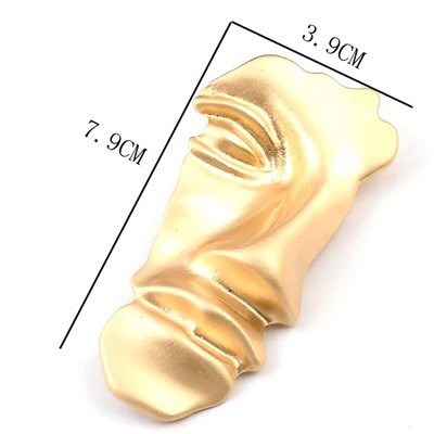 Брошь арт. 32 2285 (id 279171)