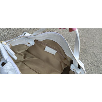Сумка Modello Gucci sport , размер формат А4