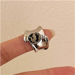 Кольцо арт. 51 1792 (id 279747)