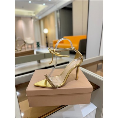 босоножки Gianvito Rossi