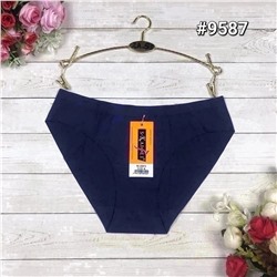 Трусы бесшовные #9587. 23.03.