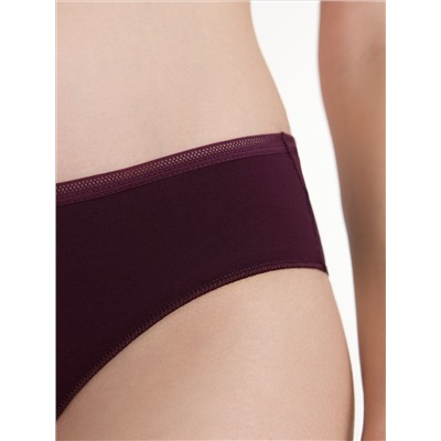 Трусы женские Conte Elegant BASIC COLLECTION LB 2002.1