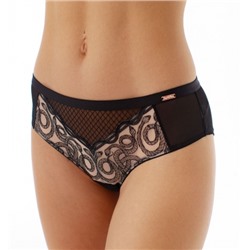 COQUETTE REVUE Трусы-слип SNAKE 65147-18