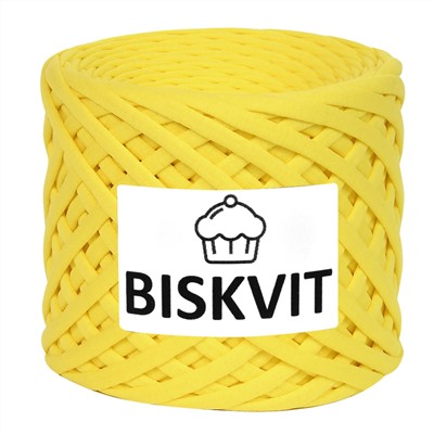 Biskvit Манго
