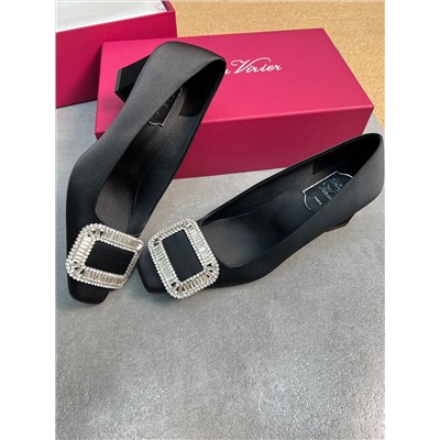 Туфли Roger Vivier