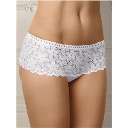 трусы женские Иннаморе Te BD35309 (42 / bianco/белый)