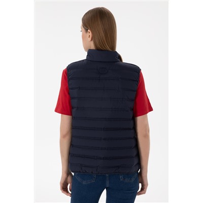 Женский скидку на Nactere Vest Surprise в корзине