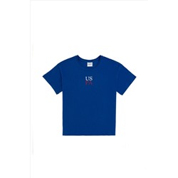 Boy Saks Saksize Bike Bike T -Fish Surprise Discount в корзине
