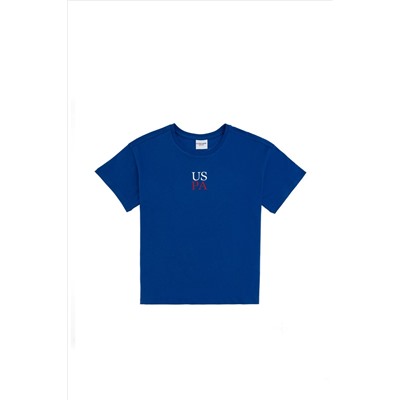 Boy Saks Saksize Bike Bike T -Fish Surprise Discount в корзине
