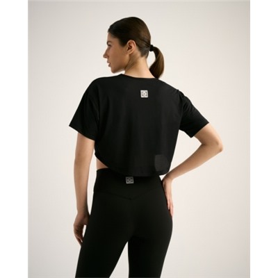 OXOUNO Футболка спортивная OXO-3786-1196