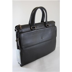 Сумка мужская из кожи H.T. leather  #%