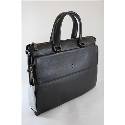 Сумка мужская из кожи H.T. leather  #%