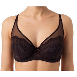 COQUETTE REVUE бюстгальтер "мягкая чашка" Dolce 81095-04