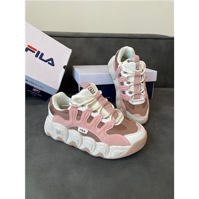 Кроссовки FILA ОРИГИНАЛ!!!
