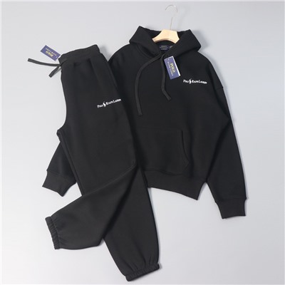 ОРИГИНАЛ!!! Костюм мужской Polo by RL