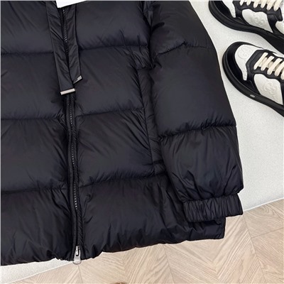 куртка Max Mara
