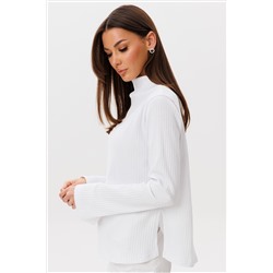 Kivviwear 4309.02, Джемпер